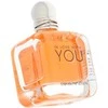 Giorgio Armani In Love With You for Women (Kvepalai Moterims) EDP - 100ml - (BE PAKUOTĖS)