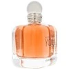 Giorgio Armani In Love With You for Women (Kvepalai Moterims) EDP - 100ml - (BE PAKUOTĖS)