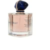 Flakon Armani My Way EDP 90ml