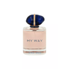 Tester Armani My Way EDP 90ml