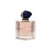 Tester Armani My Way EDP 90ml