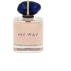Flakon Armani My Way EDP 90ml