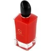 Tester Armani Si Passione EDP 100ml