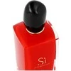 Tester Armani Si Passione EDP 100ml