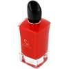 Flakon Armani Si Passione EDP 100ml