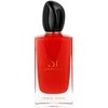 Giorgio Armani Armani Si Passione 100ml kvepalai Moterims EDP Testeris