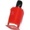Flakon Armani Si Passione EDP 100ml