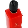 Flakon Armani Si Passione EDP 100ml