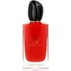 Tester Armani Si Passione EDP 100ml