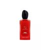 Tester Armani Si Passione Intense EDP 100ml