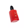 Tester Armani Si Passione Intense EDP 100ml