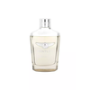 Bentley Infinite for Men (Kvepalai Vyrams) EDT - 100ml - (TESTER)