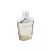 Bentley Infinite for Men (Kvepalai Vyrams) EDT - 100ml - (TESTER)