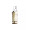 Bentley Infinite for Men (Kvepalai Vyrams) EDT - 100ml - (TESTER)