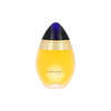 Boucheron, Femme, Eau De Parfum, For Women, 100 ml *Tester