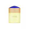 Boucheron, Boucheron, Eau De Parfum, For Men, 100 ml *Tester