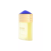 Boucheron, Boucheron, Eau De Parfum, For Men, 100 ml *Tester