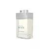 Bvlgari, Rain Essence, Eau De Parfum, For Men, 100 ml *Tester