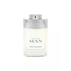 Bvlgari, Rain Essence, Eau De Parfum, For Men, 100 ml *Tester