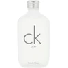 Flakon Calvin Klein CK One EDT 100ml