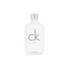 Flakon Calvin Klein CK One EDT 100ml