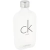 Flakon Calvin Klein CK One EDT 100ml