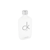 Flakon Calvin Klein CK One EDT 100ml