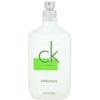 Tester Calvin Klein CK One Reflections EDT 100ml