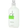 Tester Calvin Klein CK One Reflections EDT 100ml