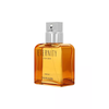 Tester Calvin Klein Eternity For Men Parfum 100ml
