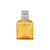 Tester Calvin Klein Eternity For Men Parfum 100ml