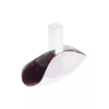 Tester Calvin Klein Euphoria EDP 100ml