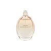 Tester Calvin Klein Sheer Beauty EDT 100ml