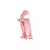 Testeris Carolina Herrera 212 Heroes Forever Young EDP 80 ml