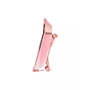 Testeris Carolina Herrera 212 Heroes Forever Young EDP 80 ml