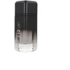Carolina Herrera 212 VIP Men Juodas EDP 100 ml testeris