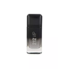 Carolina Herrera 212 VIP Men Juodas EDP 100 ml testeris