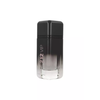 Carolina Herrera 212 VIP Men Juodas EDP 100 ml testeris