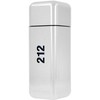 Carolina Herrera 212 VIP for Men (Kvepalai Vyrams) EDT - 100ml - (TESTER)