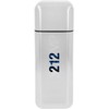 Carolina Herrera 212 VIP for Men (Kvepalai Vyrams) EDT - 100ml - (TESTER)