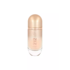 Testeris Carolina Herrera 212 VIP Rose EDP 80 ml