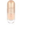 Testeris Carolina Herrera 212 VIP Rose EDP 80 ml