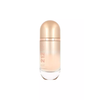Testeris Carolina Herrera 212 VIP Rose EDP 80 ml