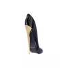 Testeris Carolina Herrera Good Girl EDP 80 ml