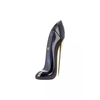 Testeris Carolina Herrera Good Girl EDP 80 ml
