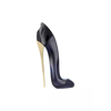 Testeris Carolina Herrera Good Girl EDP 80 ml