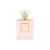 Tester Chanel Coco Mademoiselle EDP 100ml