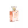 Tester Chanel Coco Mademoiselle EDP 100ml