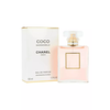 Tester Chanel Coco Mademoiselle EDP 100ml