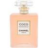 Tester Chanel Coco Mademoiselle L`eau Privee EDP 100ml